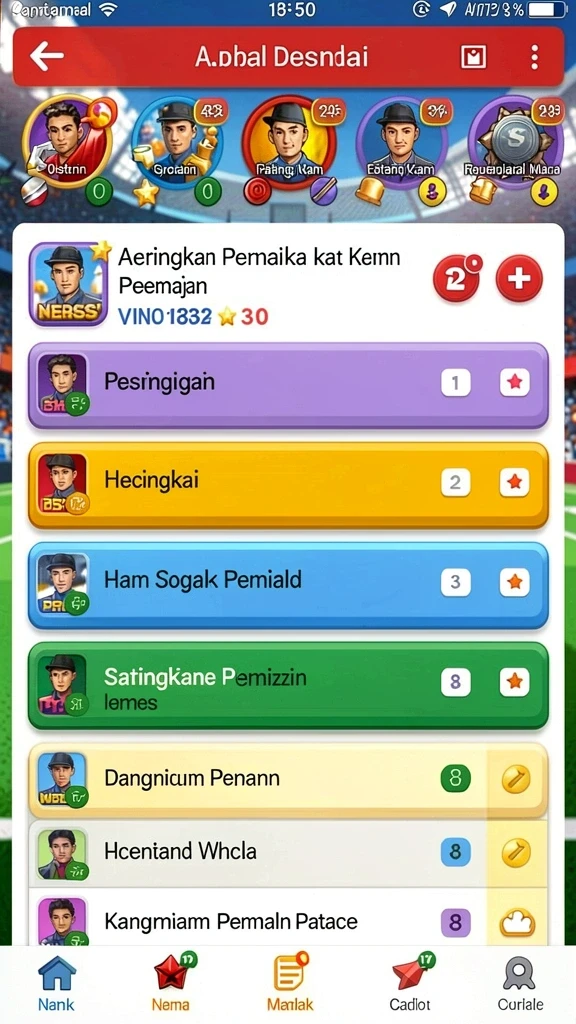 Screenshot grandbet88 nomor 1