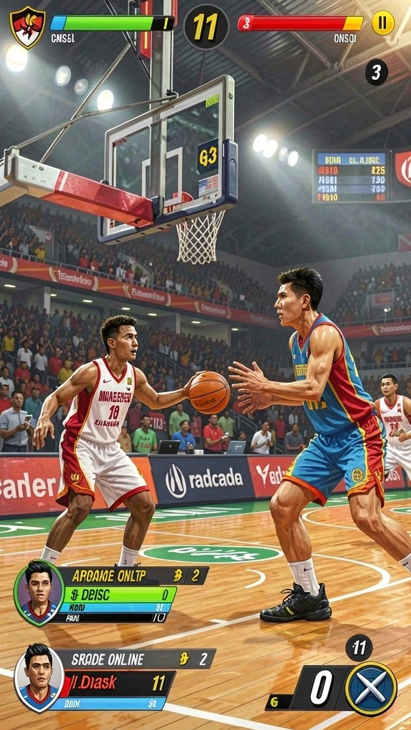 Screenshot grandbet88 nomor 3