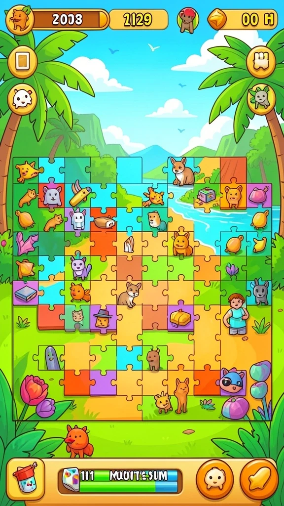 Screenshot gt777 nomor 3