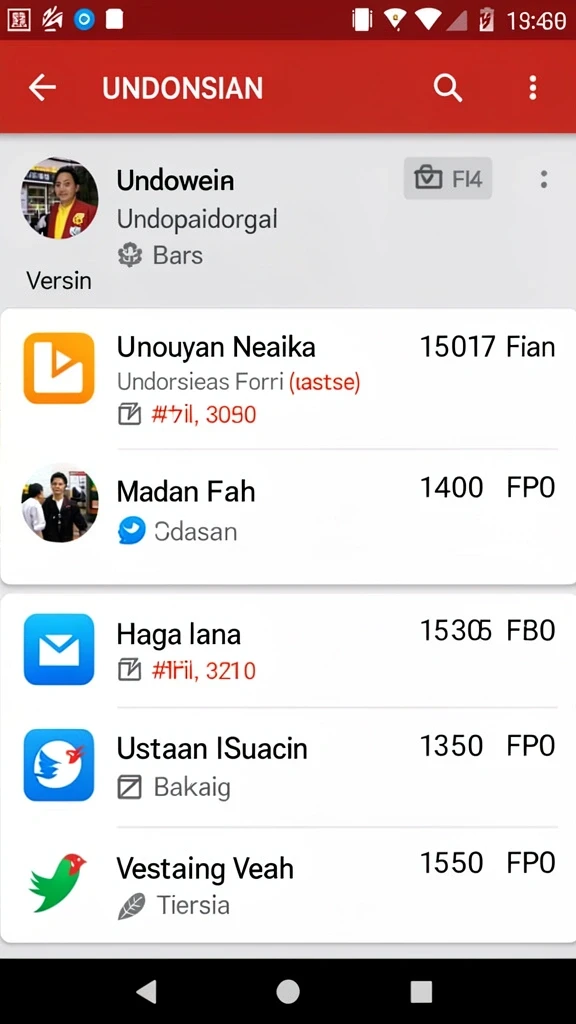 Screenshot gtpidn nomor 2