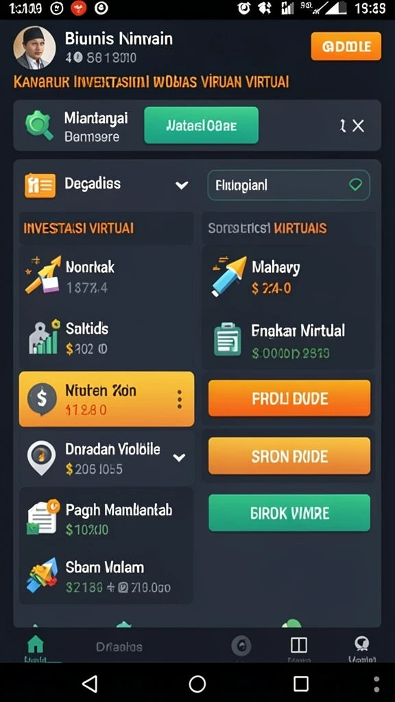 Screenshot gx88 nomor 2
