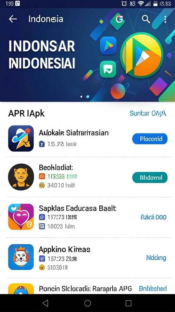 Screenshot haikuotk nomor 3