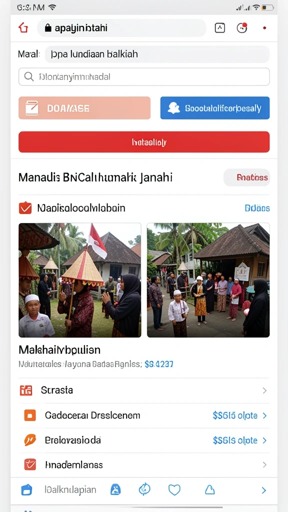 Screenshot harapjp nomor 2