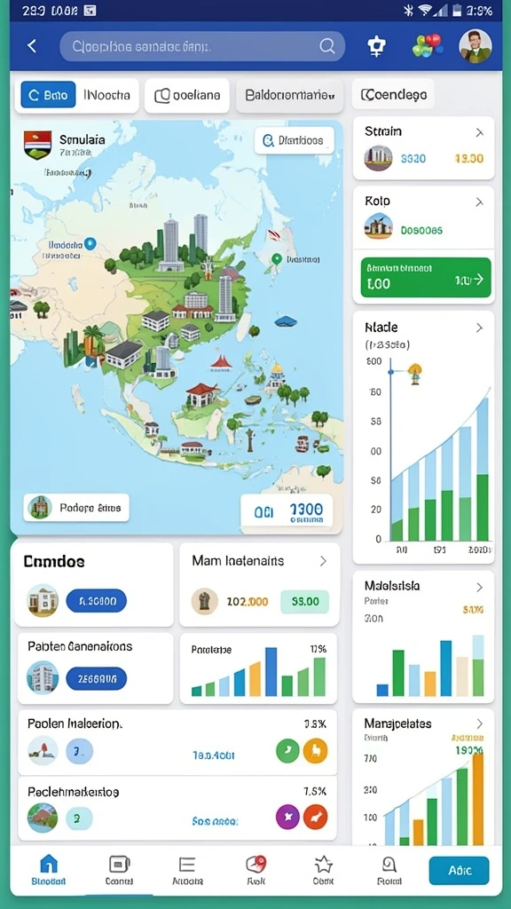 Screenshot harapjp nomor 3
