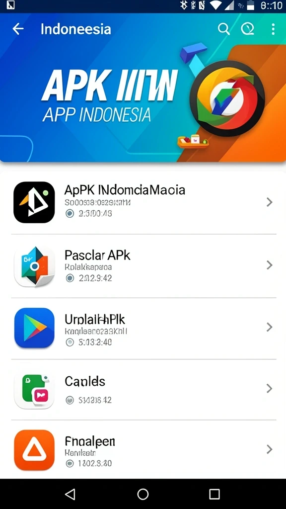 Screenshot hebat777 nomor 2