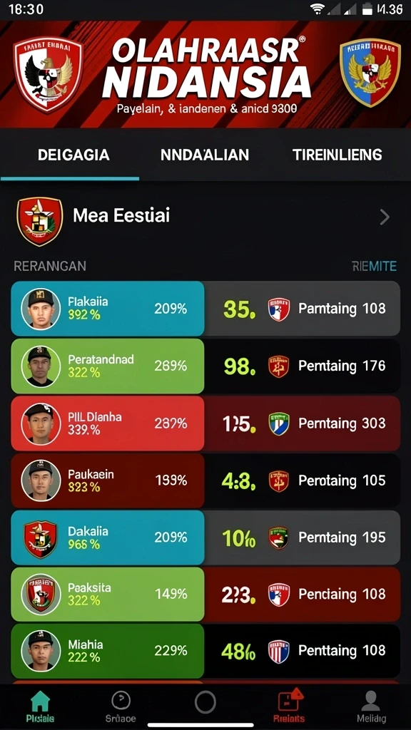 Screenshot hoki138 nomor 1
