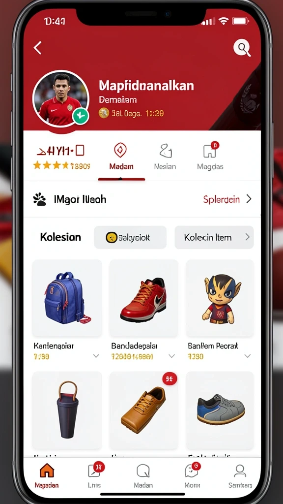 Screenshot hoki65 nomor 1