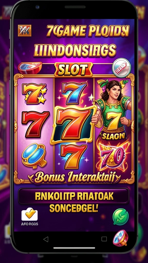 Screenshot hoki65 nomor 2