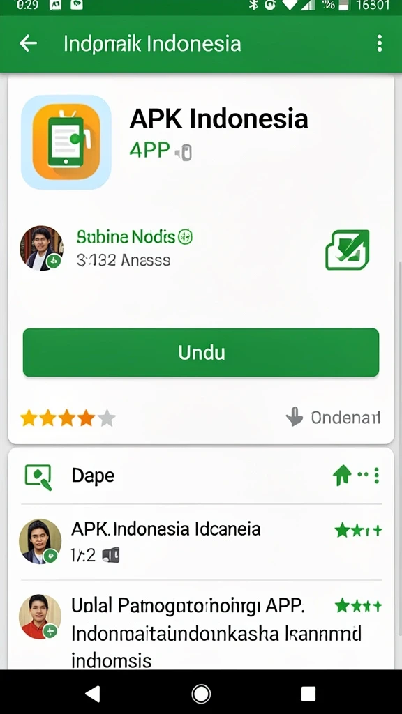 Screenshot hoki99 nomor 3