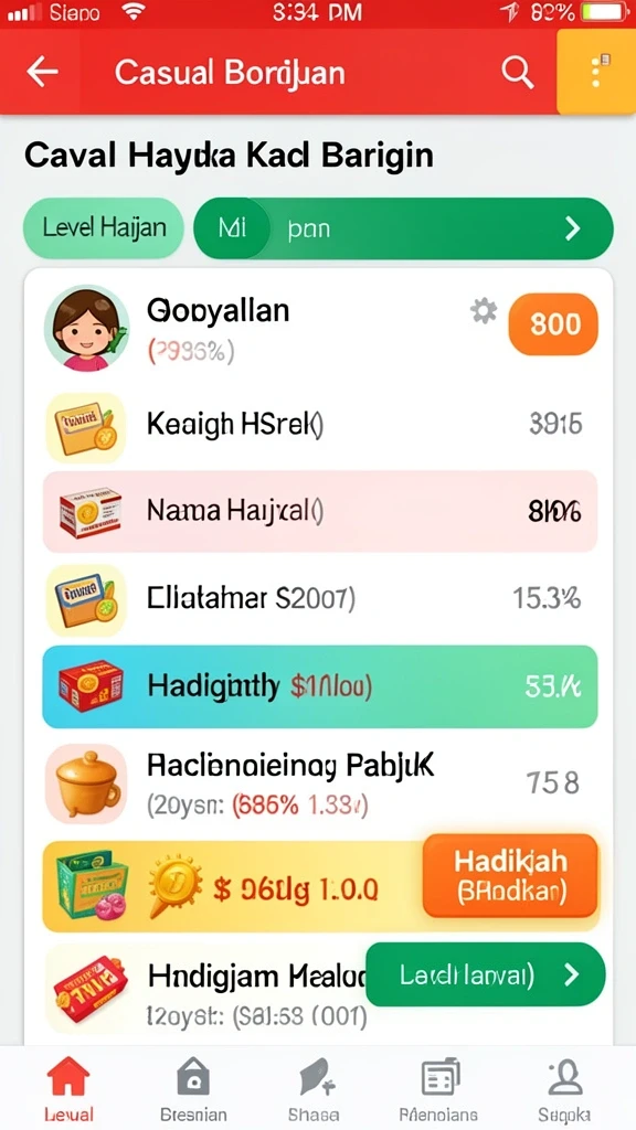 Screenshot hp777 nomor 2