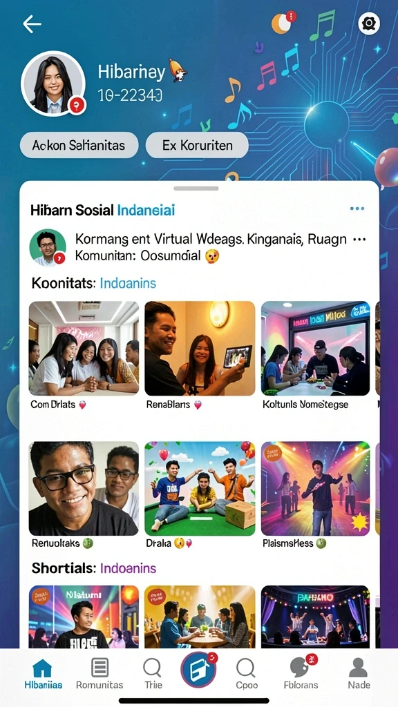 Screenshot hptoto nomor 1