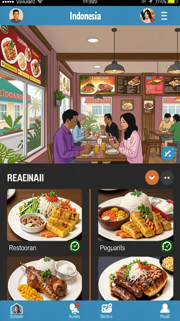 Screenshot hptoto nomor 2