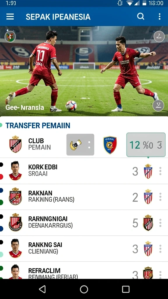 Screenshot hr89 nomor 1