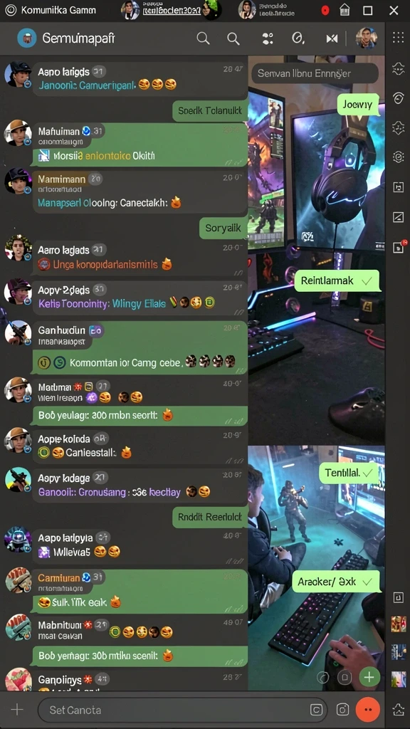 Screenshot hr89 nomor 2