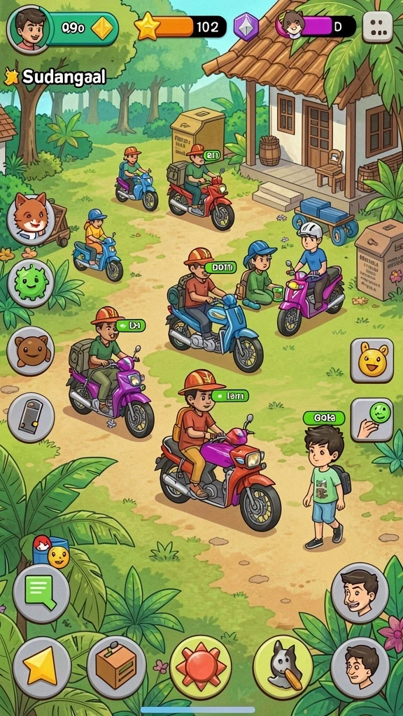 Screenshot hr89 nomor 3