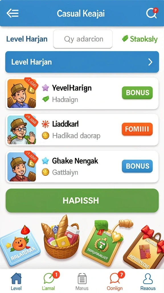 Screenshot hw777 nomor 3