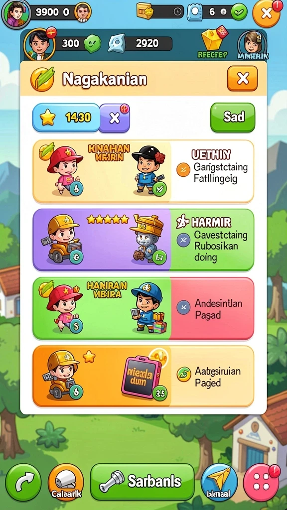 Screenshot idrhoki138 nomor 1