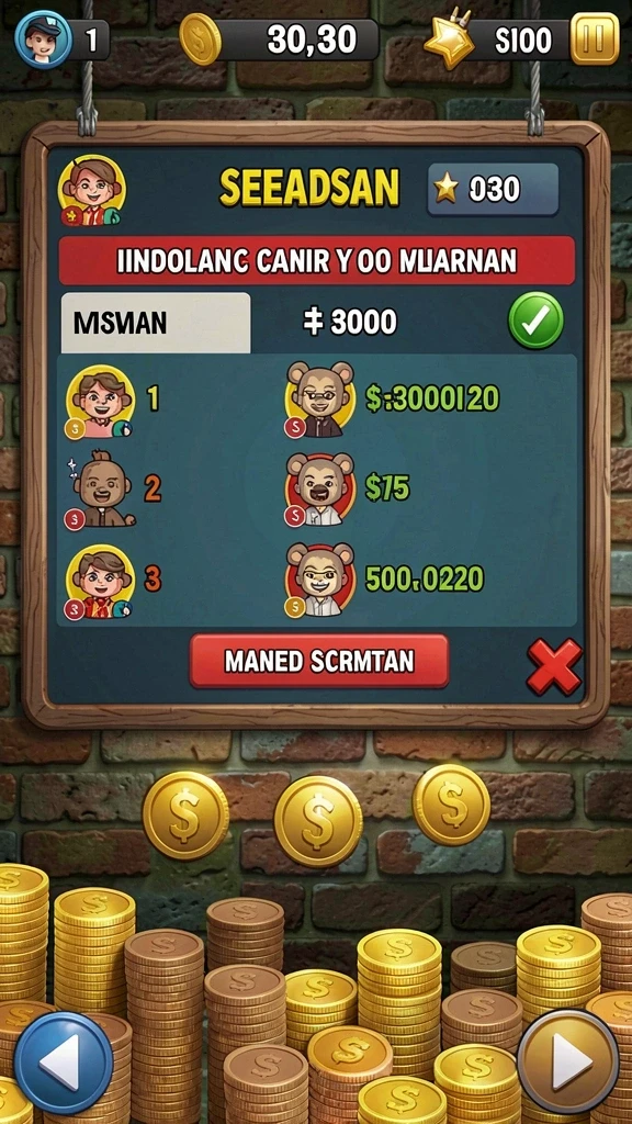 Screenshot ind89 nomor 2