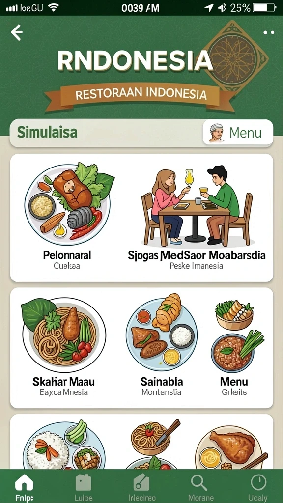 Screenshot ind89 nomor 3