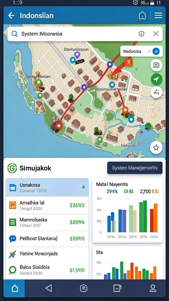 Screenshot indo777 nomor 3