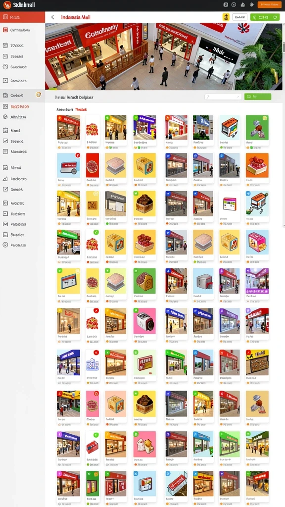 Screenshot jayaslot nomor 2