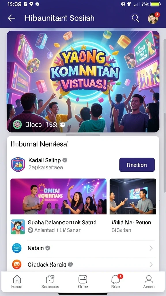 Screenshot jekpot88 nomor 1