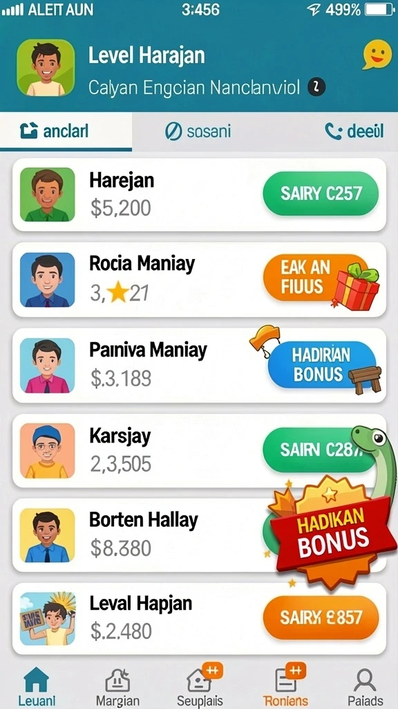 Screenshot jerukbet nomor 3