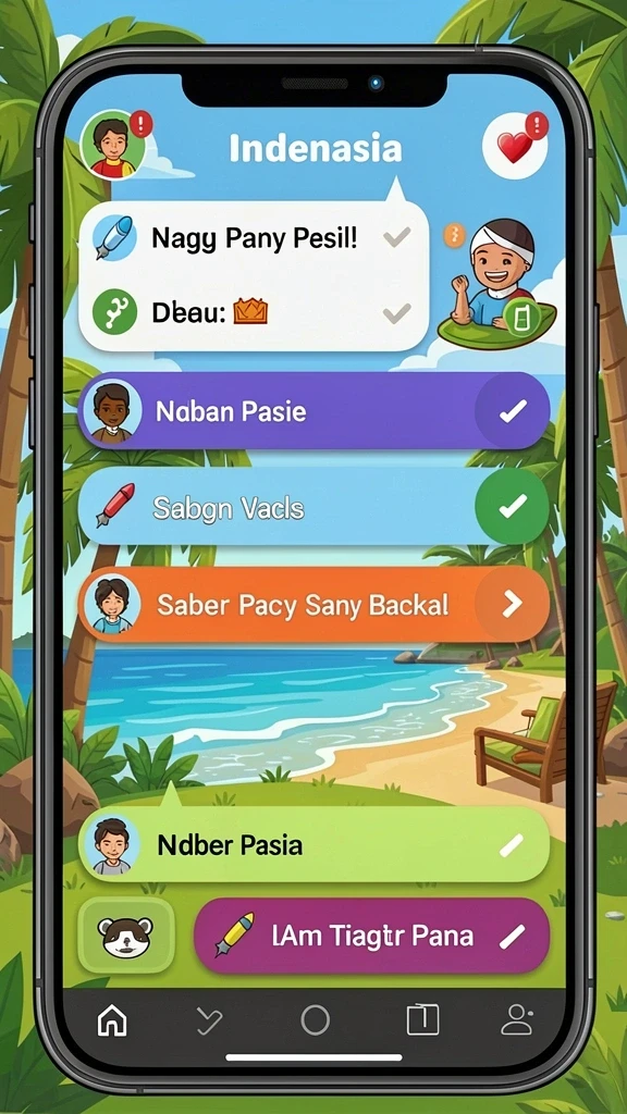 Screenshot jkt303 nomor 1