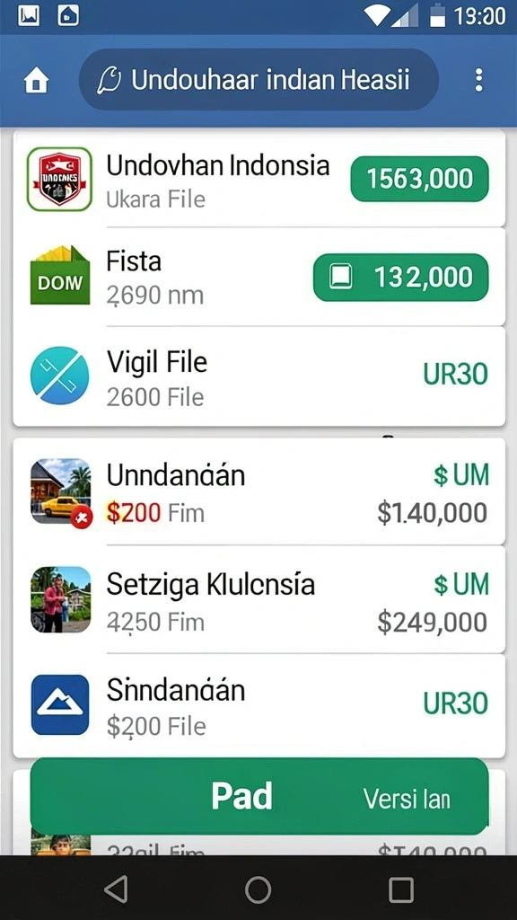 Screenshot jkt88 nomor 2