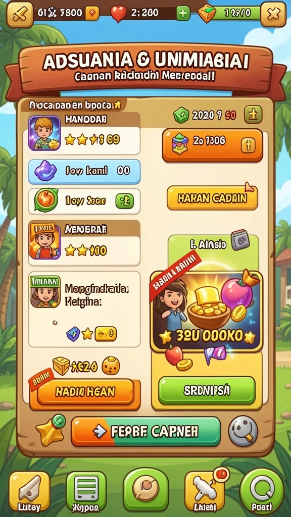 Screenshot jmtoto nomor 2