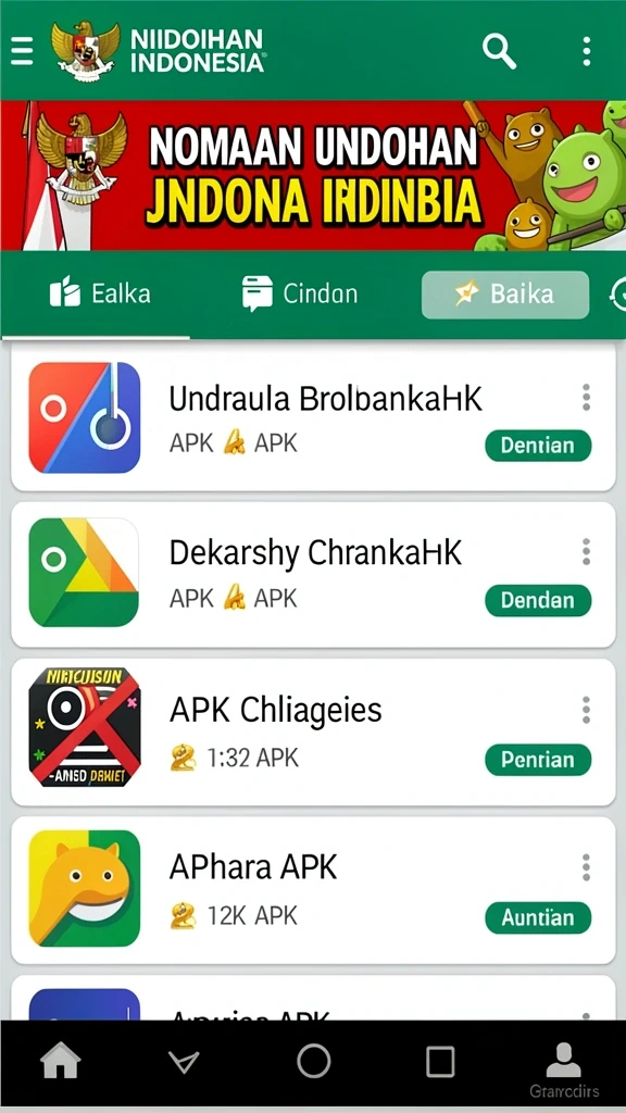 Screenshot jnt777 nomor 2