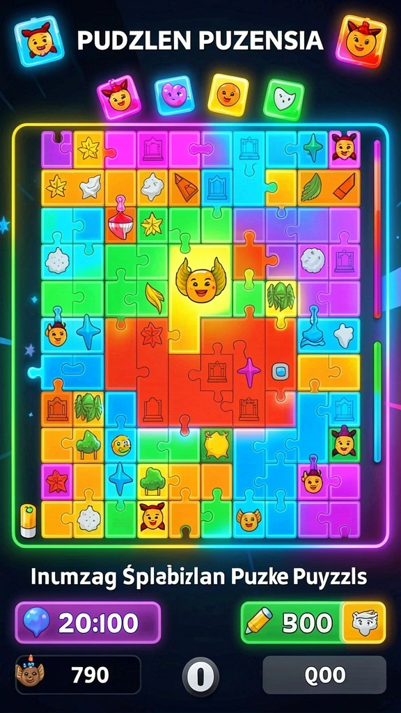Screenshot jnt777 nomor 3