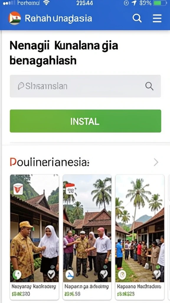 Screenshot joker11 nomor 3