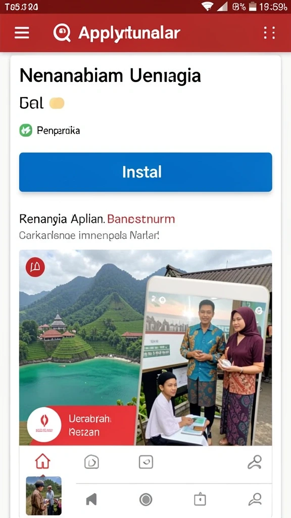 Screenshot joyputar nomor 3