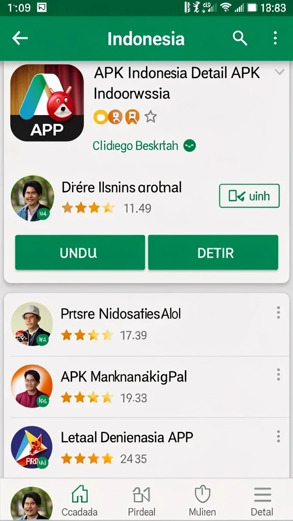 Screenshot jpslot88 nomor 1