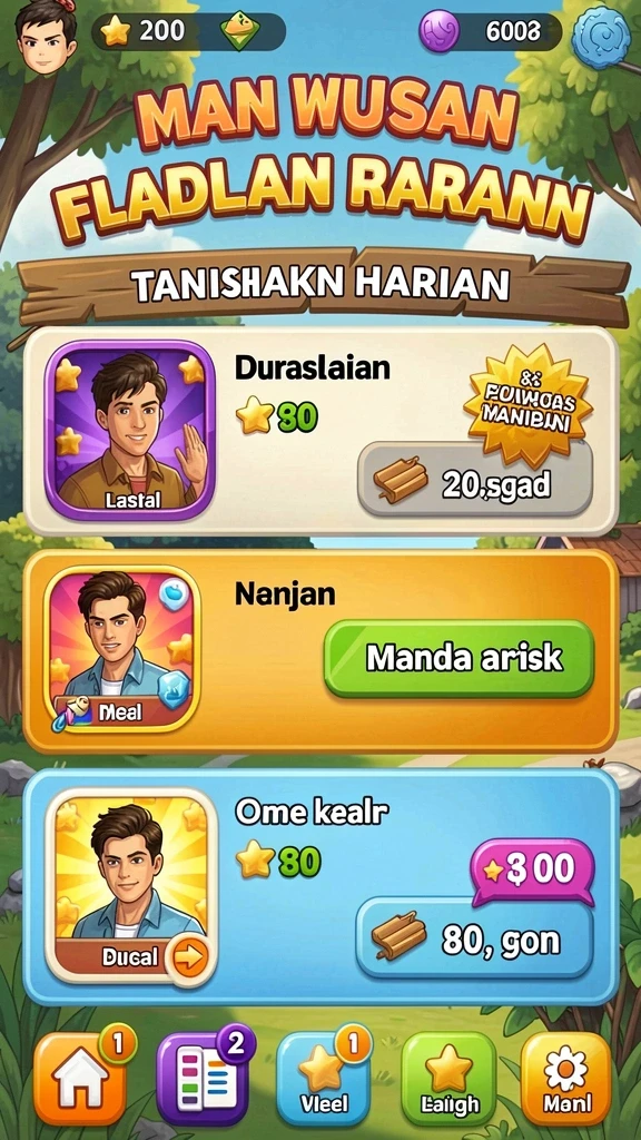 Screenshot jpslot88 nomor 2