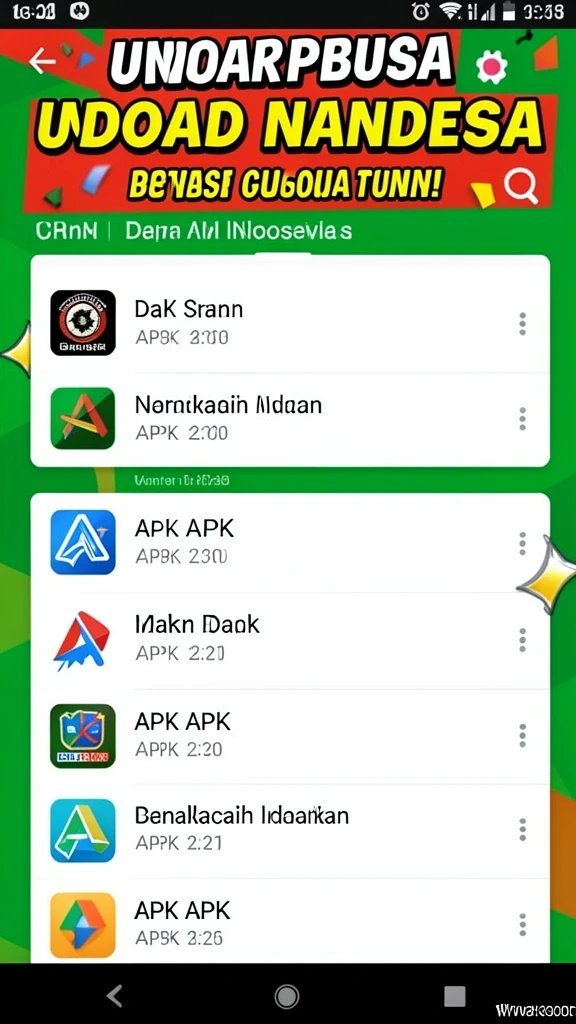 Screenshot jualtoto nomor 1