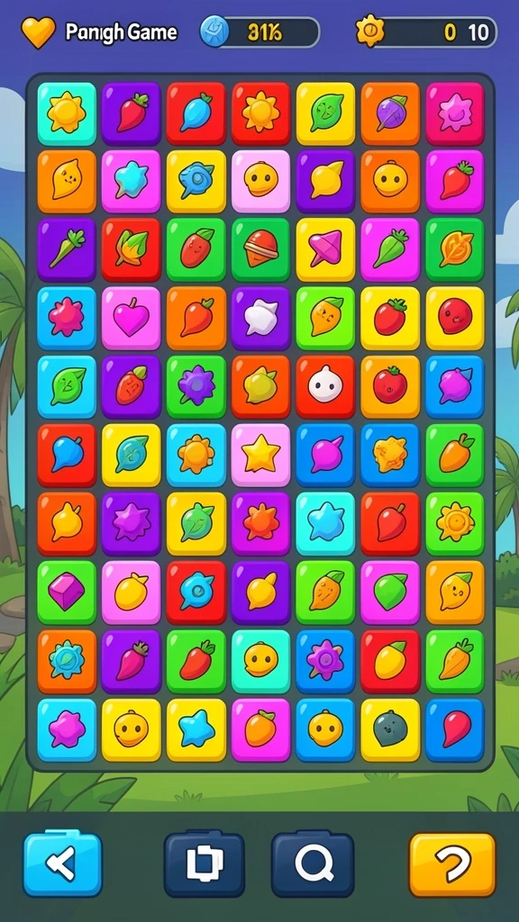 Screenshot jualtoto nomor 3