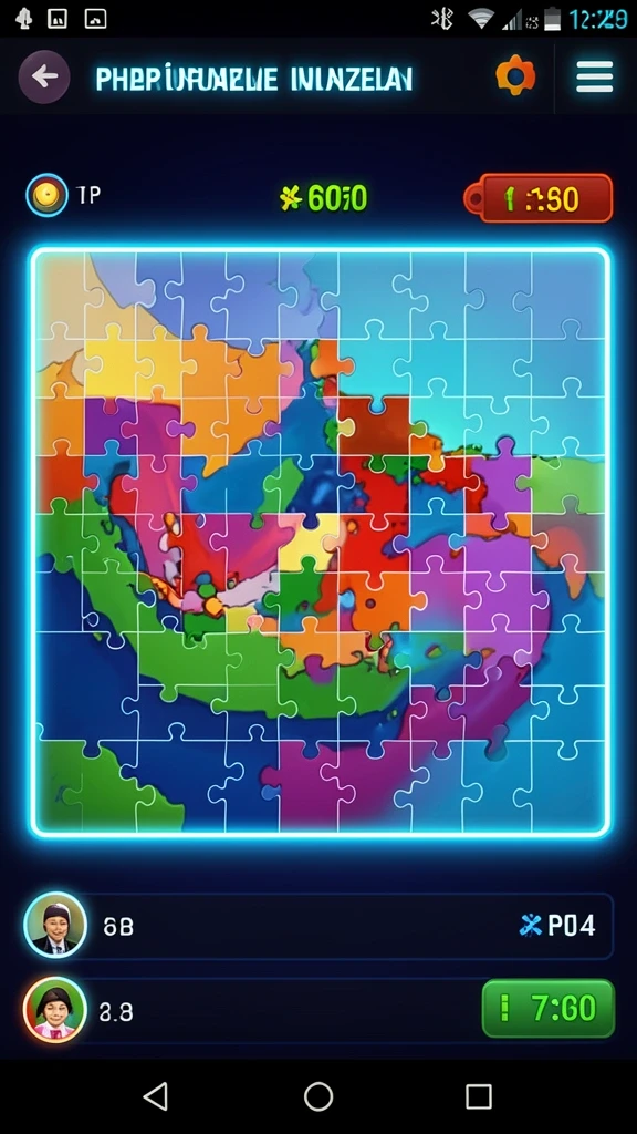 Screenshot judol303 nomor 2