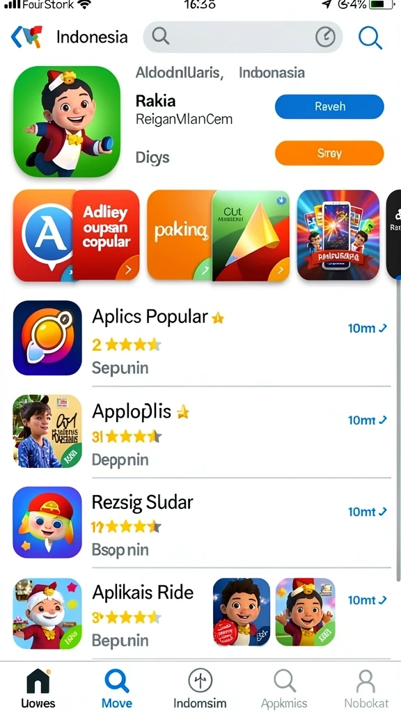 Screenshot juragan77 nomor 2