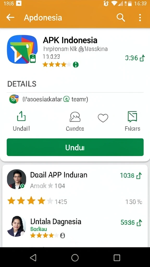 Screenshot juragantoto nomor 1