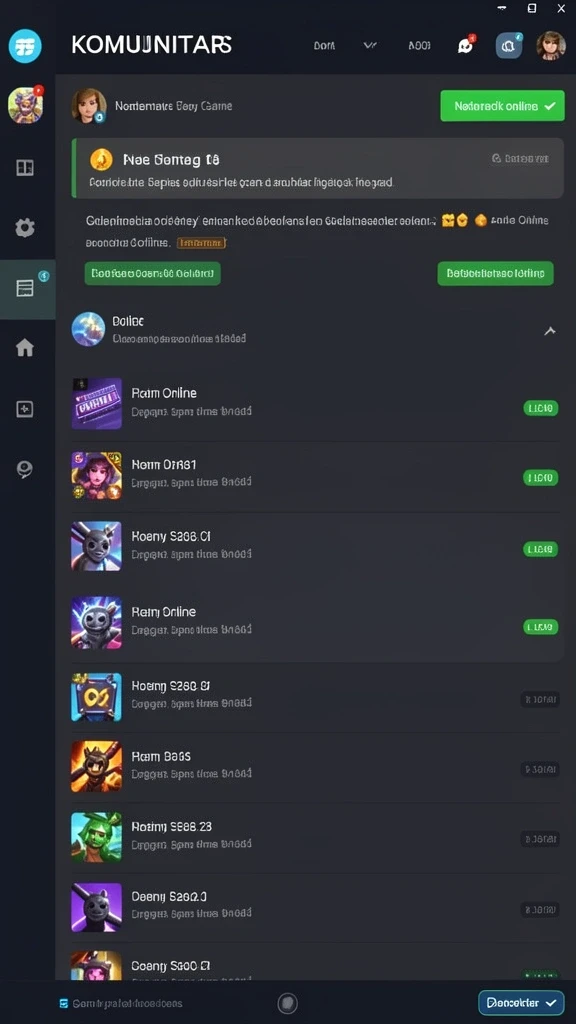 Screenshot kamartoto nomor 3