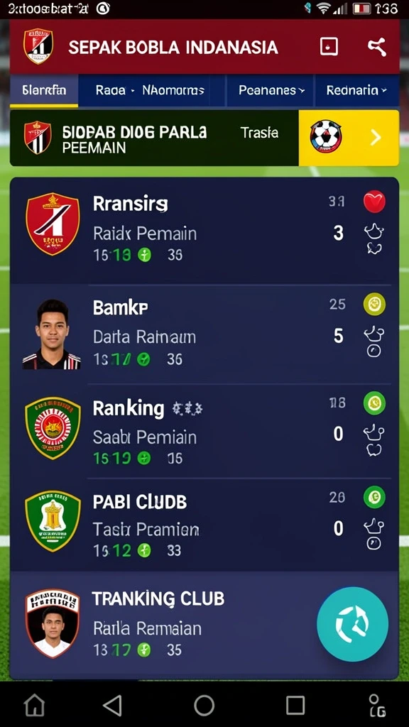 Screenshot kawi777 nomor 1