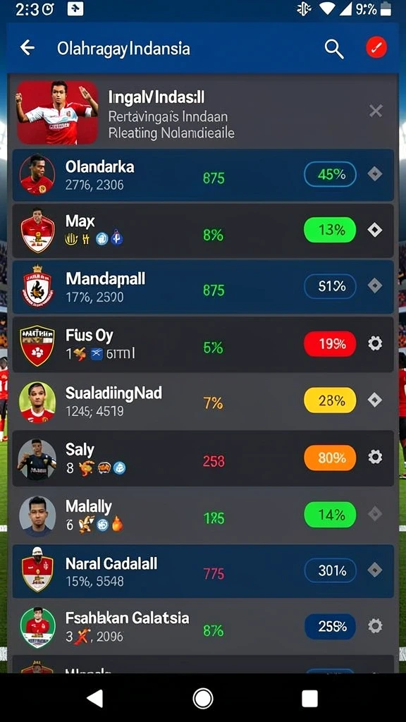 Screenshot ko857 nomor 1