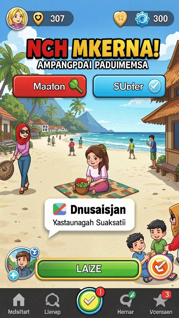Screenshot ko857 nomor 3
