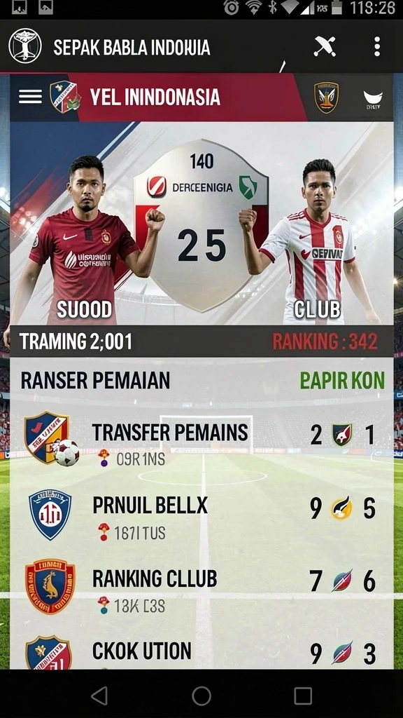 Screenshot koko11 nomor 3