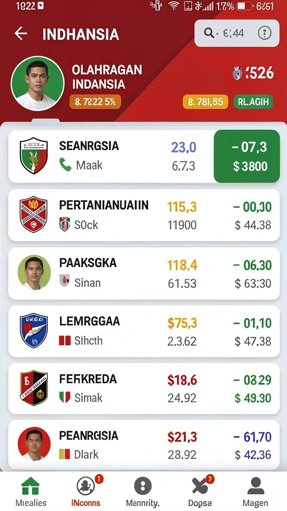 Screenshot ledak188 nomor 3