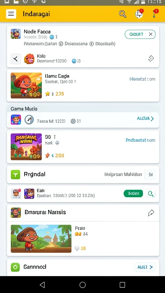 Screenshot letsthor nomor 1