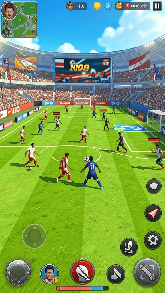 Screenshot letsthor nomor 2
