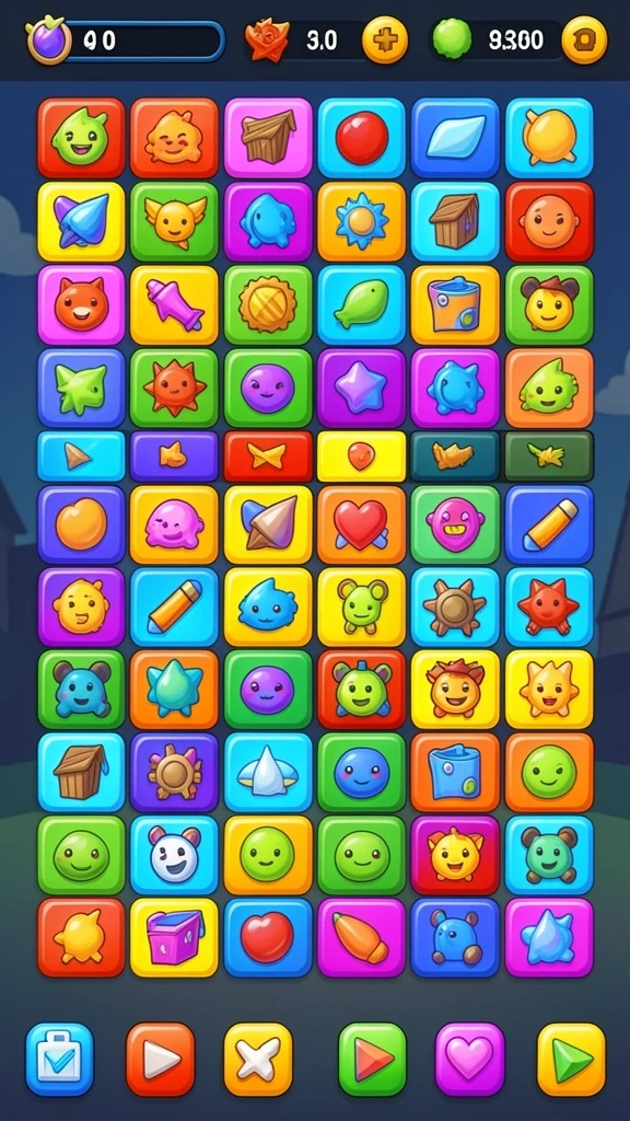 Screenshot madu303 nomor 3